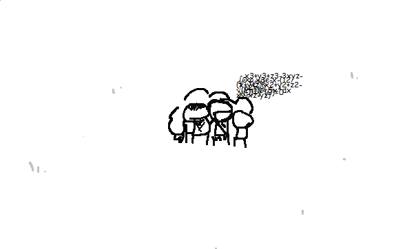 [Image: ltiNLc2.png]