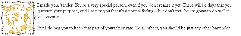 [Image: lu141Zj.png]