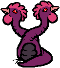 [Image: lu5pbo7.png]