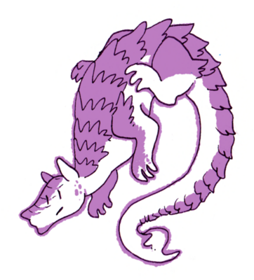 [Image: luR0hwi.png]