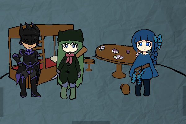 [Image: luY6PEK.png]