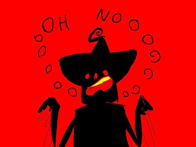[Image: lueUpNq.png]