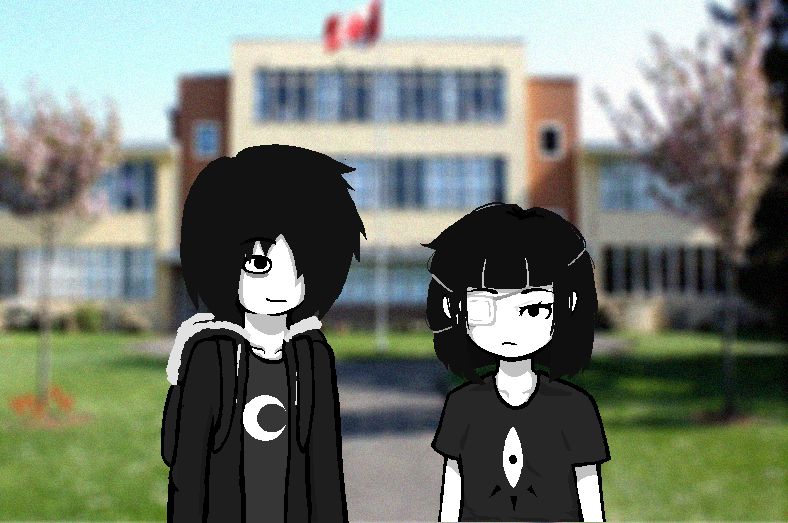 [Image: luy9mQl.png]