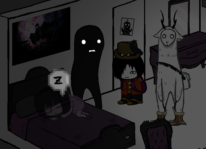 [Image: luyTZV0.png]