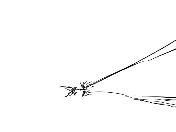 [Image: luzsLJ5.png]