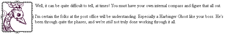 [Image: lv8fTx1.png]