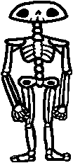 [Image: lvA1s4T.png]