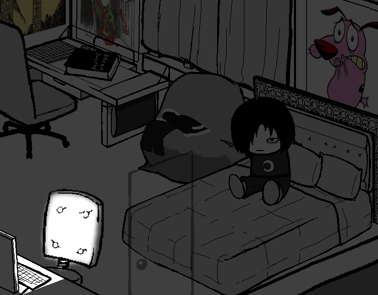 [Image: lvOQeI9.png]