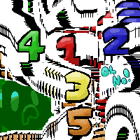 [Image: lw7ttCL.png]