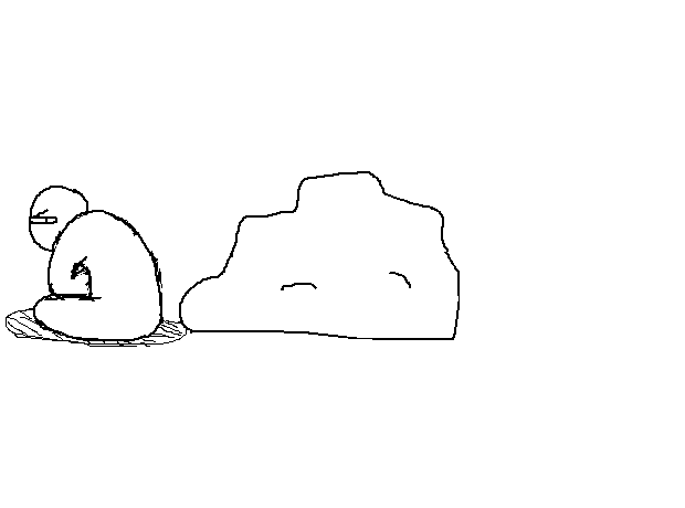 [Image: lw9cHBk.png]