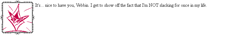 [Image: lwK7xYu.png]