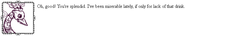 [Image: lwdcAQS.png]