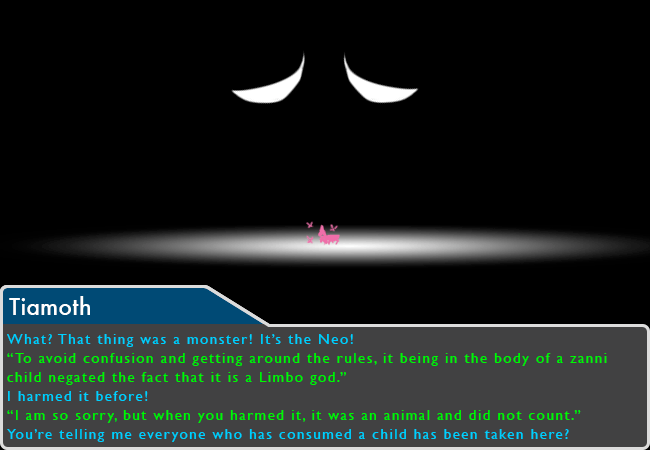 [Image: lwhlSQi.gif]