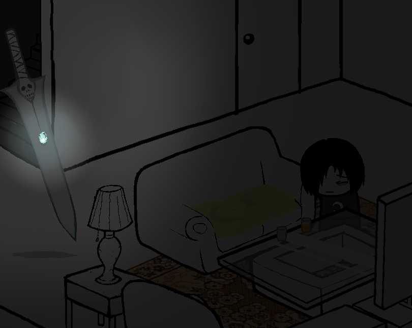 [Image: lwiSNCx.png]