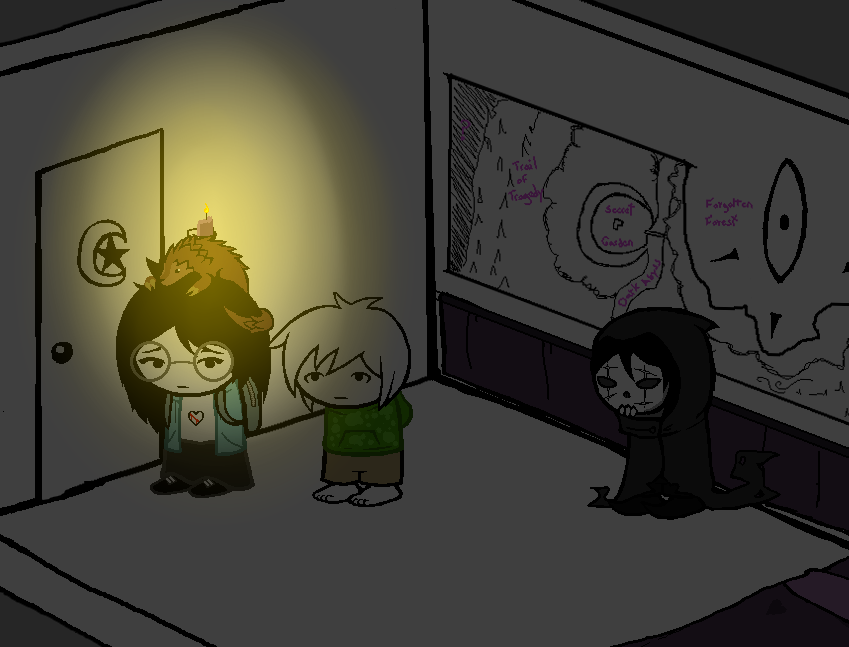 [Image: lwrGC0y.png]