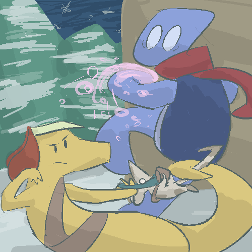 [Image: lxXayHg.png]