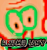 [Image: ly8nwkc.jpg]