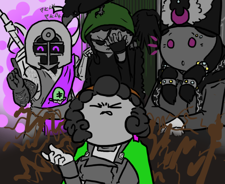 [Image: lyCUPxL.png]