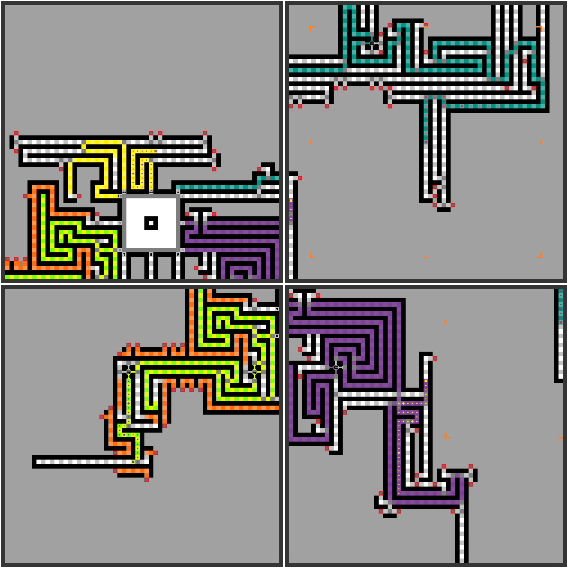 [Image: lyJb2fS.png]