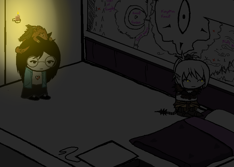 [Image: lyNlura.png]