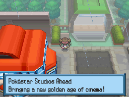[Image: lyOnWNe.png]