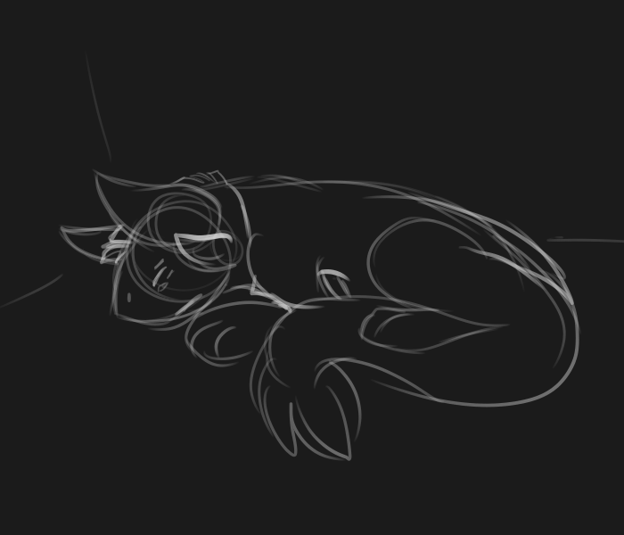 [Image: lyQvzFF.png]