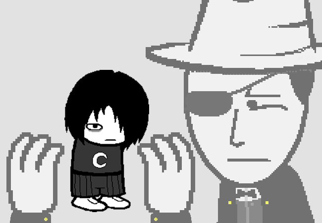 [Image: lybStZn.png]