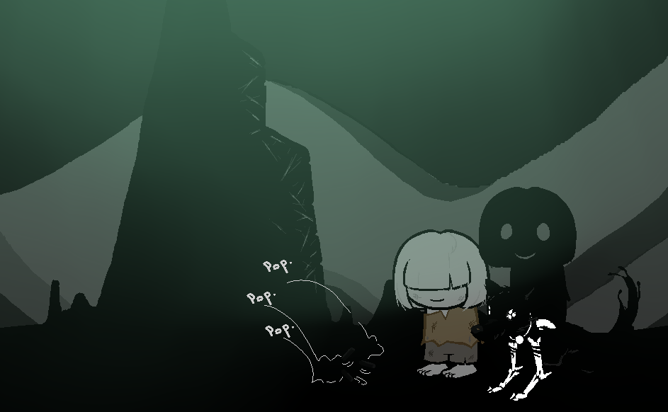 [Image: lyu9zrk.png]