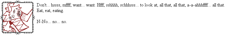 [Image: lyy3dRT.png]