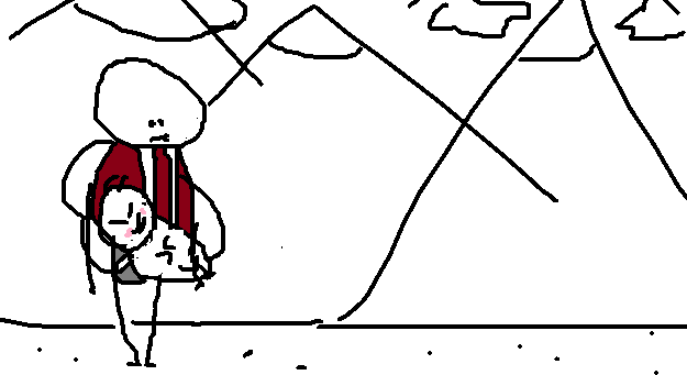[Image: lyyU5Qv.png]