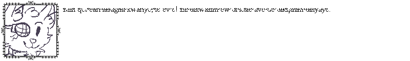 [Image: lzFeq5Y.png]