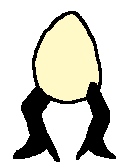 [Image: lzM7zHO.png]