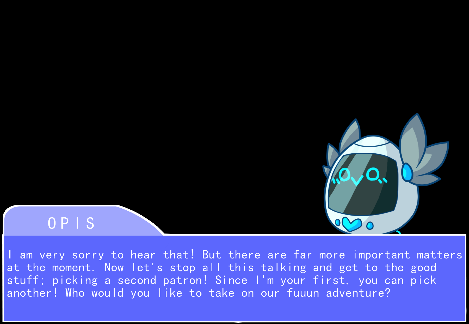 [Image: lzVm210.png]