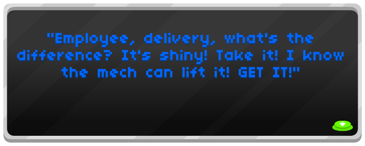 [Image: m02VKRT.png]