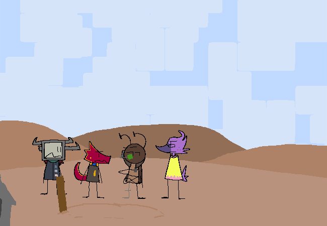 [Image: m0ZzAJL.png]