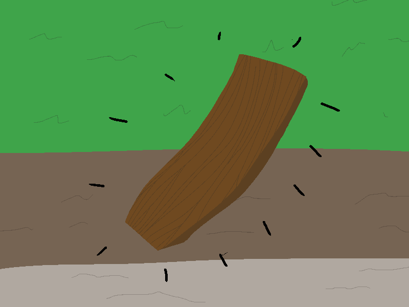 [Image: m0khwP8.png]