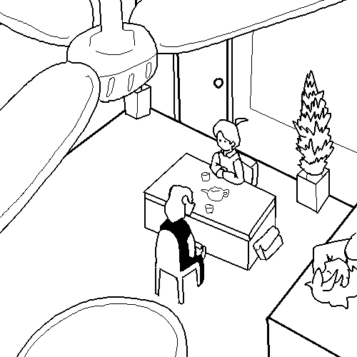 [Image: m1URt.png]