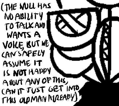 [Image: m3Dix55.png]