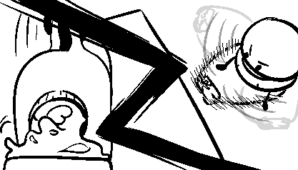 [Image: m3TOLxm.png]