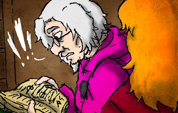 [Image: m3YCBf6.png]