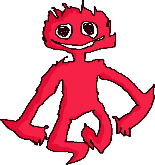 [Image: m3e4fvH.png]
