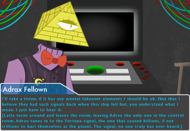 [Image: m3sHw5L.gif]