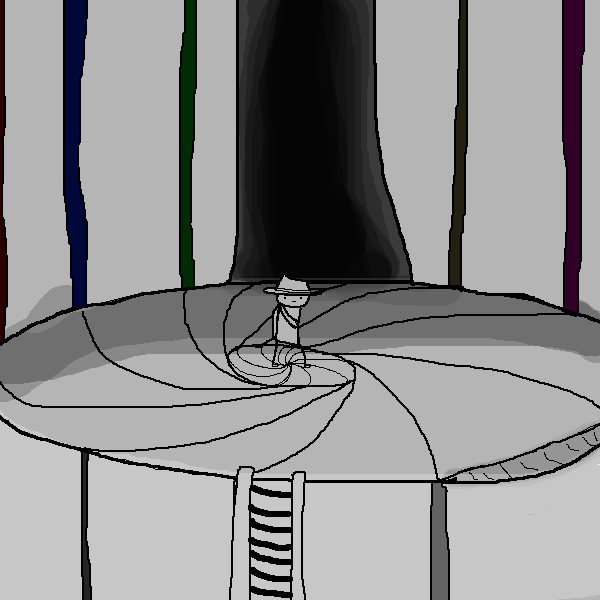 [Image: m4L4OHT.gif]