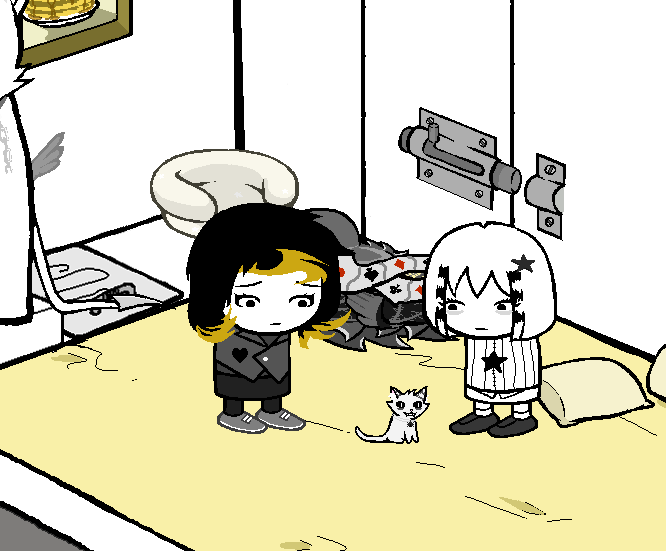 [Image: m4zYc90.png]