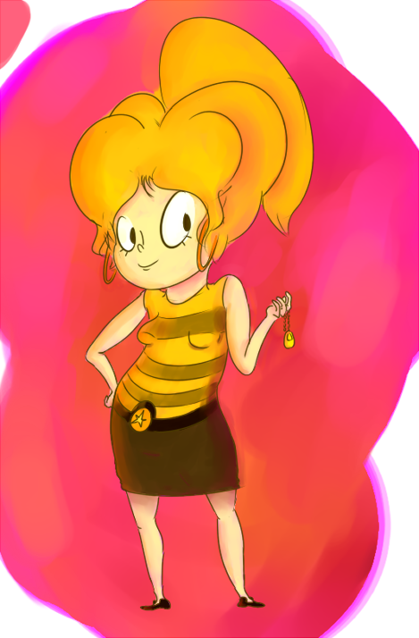 [Image: m58Qi.png]