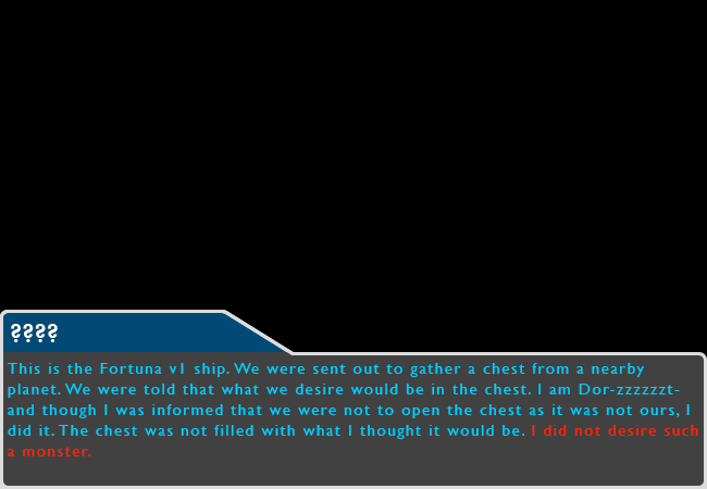 [Image: m5BgSyD.gif]