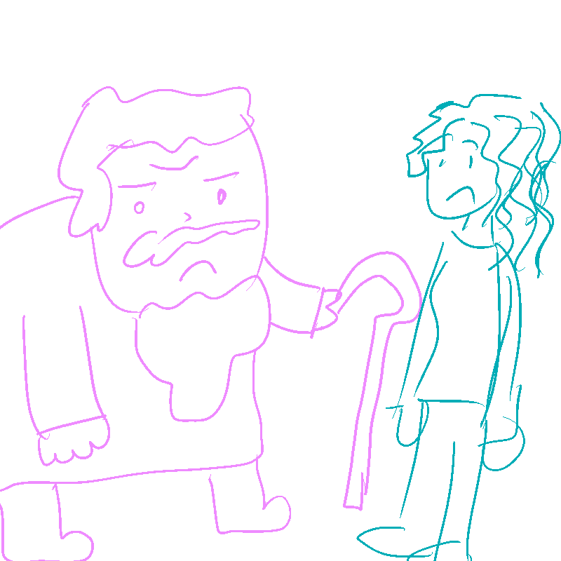 [Image: m5P95j8.png]