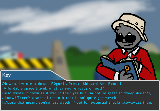[Image: m5llCMA.png]
