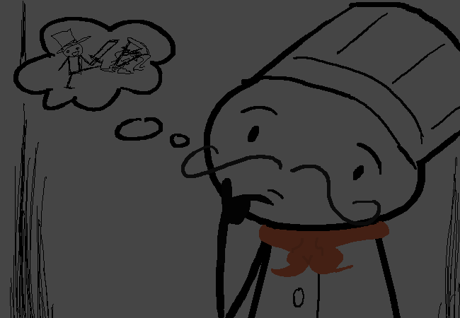 [Image: m5muP4g.gif]