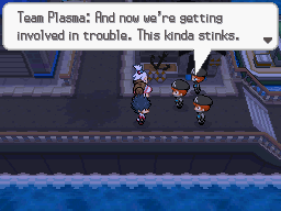 [Image: m69haYO.png]